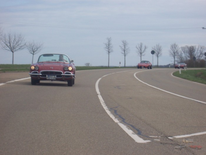 Langenburg_20080413 027.JPG